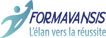 Formavansis - L'élan vers la réussite